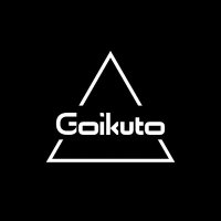 Goikuto (@goikutoeizou) 's Twitter Profile