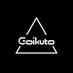 Goikuto (@goikutoeizou) Twitter profile photo Goikuto (@goikutoeizou) Twitter profile photo