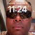 Nicholas Coats (@c_cutta82) Twitter profile photo Nicholas Coats (@c_cutta82) Twitter profile photo