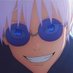 Just Vanguard (@imvanguard_) Twitter profile photo Just Vanguard (@imvanguard_) Twitter profile photo