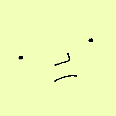 몽구일기장さんのプロフィール画像