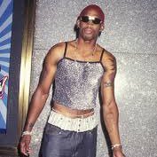 hotpant_'s profile picture. 