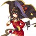 Daily Megumin めぐみん (@megumin_daily) Twitter profile photo Daily Megumin めぐみん (@megumin_daily) Twitter profile photo