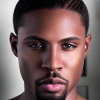 ππππππππ π₯πΆπΈππππ (@deangelojxxx) 's Twitter Profile