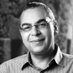 Amine Hamdi (@crpuus) Twitter profile photo Amine Hamdi (@crpuus) Twitter profile photo