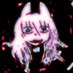 🔞BRAINDEAD PUPPYDOGS🔞 (@brain_d0g) Twitter profile photo 🔞BRAINDEAD PUPPYDOGS🔞 (@brain_d0g) Twitter profile photo