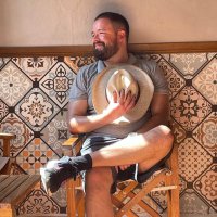 ✨ Stargazer ✨ (@alvaro_ramirezm) 's Twitter Profile Photo ✨ Stargazer ✨ (@alvaro_ramirezm) 's Twitter Profile Photo