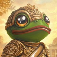 Baby Kekius Maximus (@babykekmaxi) 's Twitter Profile Photo Baby Kekius Maximus (@babykekmaxi) 's Twitter Profile Photo