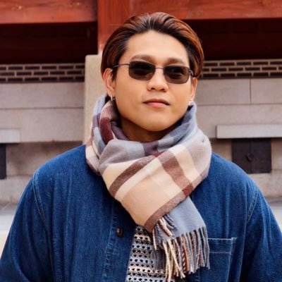 stalkerjake33's profile picture. Lets Travel, Lets Eat. Lets Enjoy LIFE 📷🍴🏊🏽✈️⛵️🚲🚘🌏☀️👬 🇸🇬 🇲🇾 🇹🇭 🇰🇭 🇭🇰 🇰🇷 🇹🇼 🇬🇧 🇵🇭 🇮🇩🇨🇳🇻🇳🇯🇵 #YouOnlyLiveOnce