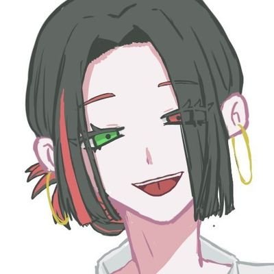 星空工房さんのプロフィール画像