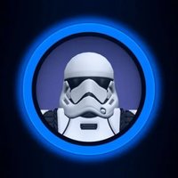 user2 (@theuserbros) 's Twitter Profile