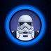 user2 (@theuserbros) Twitter profile photo user2 (@theuserbros) Twitter profile photo