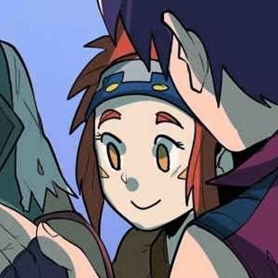 4st_rii's profile picture. • | Xnfp | She/Her | Minor |
Mulfan | ˖✿˚🍄───୨ৎ───🍄˚✿˖ | •