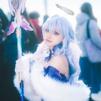 安室ちゃん♡docomoコス 安室ちゃん☆ドコモ、25年の軌跡を描くコラボCM | Beloved