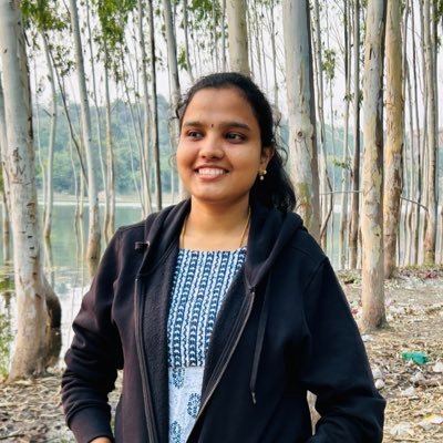 MythSarada's profile picture. 