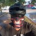 Pedro (@pedro1176931753) Twitter profile photo Pedro (@pedro1176931753) Twitter profile photo