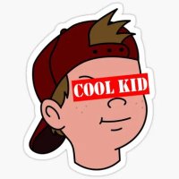 Dipportunity (@dipportunity) 's Twitter Profile