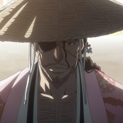 MaximusPrime737's profile picture. 18, He/Him.                                                                                                             
Noob | I enjoy learning new things | CS