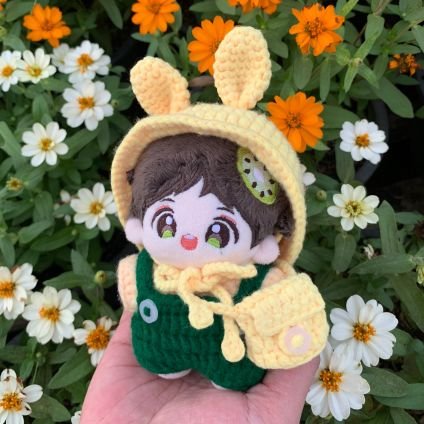 You made me found a happy me 🪷🌟
เธอทำให้ฉันได้พบตัวเองที่มีความสุข 😊💚🧡
😉 fan account 🌼
