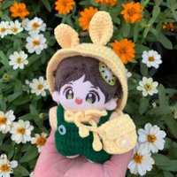 stevia 🌿🌟 (@stevia987) 's Twitter Profile Photo stevia 🌿🌟 (@stevia987) 's Twitter Profile Photo