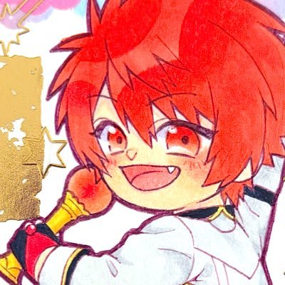 こうき🌻さんのプロフィール画像