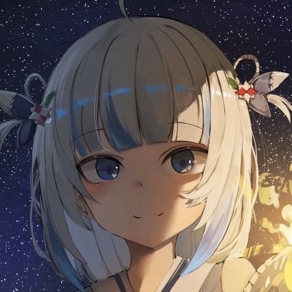 Mojiさんのプロフィール画像