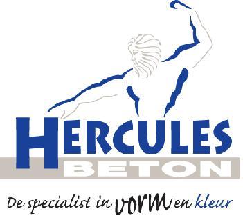 Producent van - en handelaar in prefab beton elementen voor de (woning)bouw en infrastructuur.