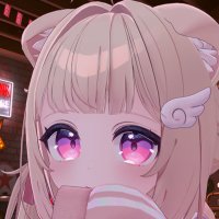 Sentaurea (@fireki97) 's Twitter Profile