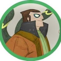 ๐๐ซ. ๐๐ญ๐ญ๐จ ๐๐๐ญ๐๐ฏ๐ข๐ฎ๐ฌ (@ockcomplex) 's Twitter Profile