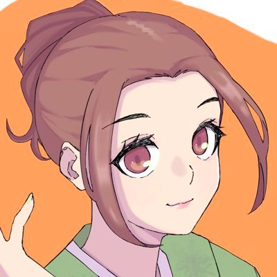 殺子さんのプロフィール画像