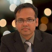 Hasan Shabbir (@professor_hasan) 's Twitter Profile Photo Hasan Shabbir (@professor_hasan) 's Twitter Profile Photo