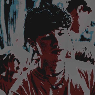 ⠀⠀⠀⠀⠀⠀⠀⠀⠀⠀⠀⠀⠀ DON'T LET IT BE https://t.co/9745i7gVeD THAT ONCE WAS A SPOT, FOR ONE BRIEF 𝑺𝑯𝑰𝑵𝑰𝑵𝑮 MOMENT? THAT WAS KNOWN AS 𝐂𝐀𝐌𝐄𝐋𝐎𝐓.
