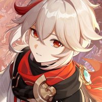 Kai | Joki rank ml & vip (@kafueka) 's Twitter Profile