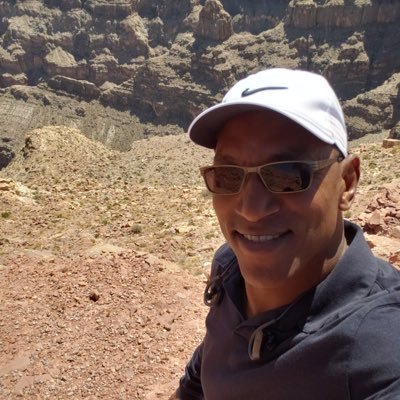 watkins_quincy's profile picture. 