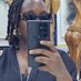 TheOloriHerself ๐ณ๐ฌ๐ฅฐ๐ณ๐ฌ (@theoloriherself) Twitter profile photo TheOloriHerself ๐ณ๐ฌ๐ฅฐ๐ณ๐ฌ (@theoloriherself) Twitter profile photo
