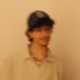 HIMƎꓤZZ (@himerzz) Twitter profile photo HIMƎꓤZZ (@himerzz) Twitter profile photo