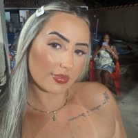๐ป๐๐๐๐ข๐๐๐ ๐ฆ (@lethysouzaaa) 's Twitter Profile