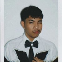 red (@redquimsing) 's Twitter Profile