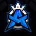 Andrew Yalo (@andrewyalo) Twitter profile photo Andrew Yalo (@andrewyalo) Twitter profile photo