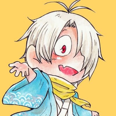 翠華さんのプロフィール画像