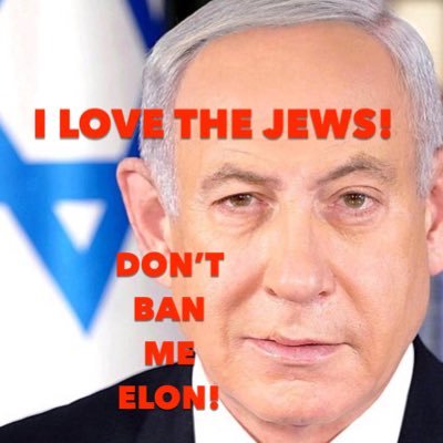 Remi_Longsplice's profile picture. Pro Humanity
