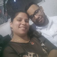 somos pareja liberal dizgar ~NO SOMOS SWINGER~ (@2lokos_jys) 's Twitter Profile Photo