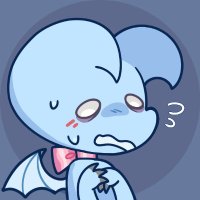 I'm a Dragon (@jennymas289) 's Twitter Profile Photo I'm a Dragon (@jennymas289) 's Twitter Profile Photo