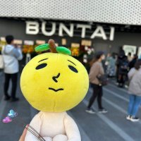 yuki (@miyu_dctlove) Twitter profile photo