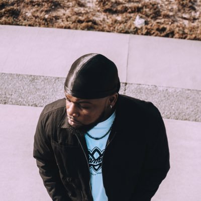 Music Producer | Mixing & Mastering Engineer | Project Manager