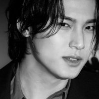 ؘ (@minngyukm) 's Twitter Profile