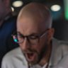 earlytoss's profile picture. Program Manager @UT_Dallas @UTDEsports, @StarCraft Grandmaster, @BloomsburgU '17, Previously @AshlandEsports @AlverniaGG