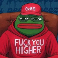 peezy 🐙 (@peezy0x69) 's Twitter Profile Photo