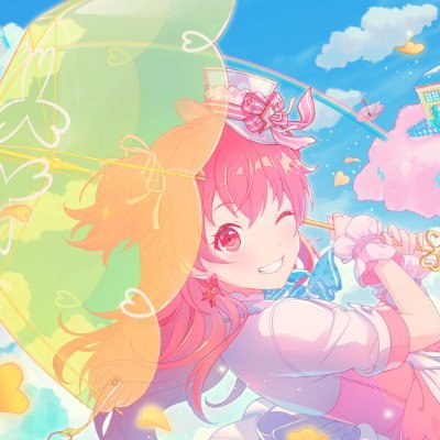 nova☘️さんのプロフィール画像