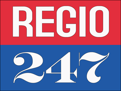 regio247's profile picture. Regio247: betrokken, onafhankelijk en betrouwbaar nieuws uit de regio.